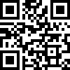https://donyayekhodro.com/x3Vkn