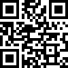 https://donyayekhodro.com/x3QkW