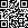 https://donyayekhodro.com/x3R23