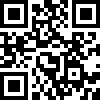 https://donyayekhodro.com/x3HVt