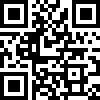 https://donyayekhodro.com/xfyT