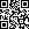 https://donyayekhodro.com/x4bjc