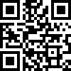 https://donyayekhodro.com/x3Wsp