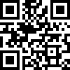 https://donyayekhodro.com/x3WgP