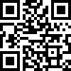 https://donyayekhodro.com/x3Y7r