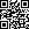 https://donyayekhodro.com/x44xQ