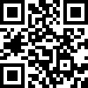 https://donyayekhodro.com/x3LqV