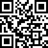 https://donyayekhodro.com/x4czt
