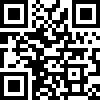 https://donyayekhodro.com/x4c5m