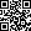 https://donyayekhodro.com/x44Df