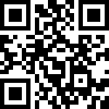 https://donyayekhodro.com/x3Lp2