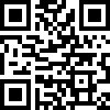 https://donyayekhodro.com/x3Yj3