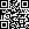 https://donyayekhodro.com/x3W8V
