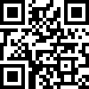 https://donyayekhodro.com/x45G8