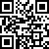 https://donyayekhodro.com/x4bkr