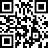 https://donyayekhodro.com/x48mr
