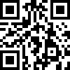 https://donyayekhodro.com/x3XrR