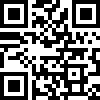 https://donyayekhodro.com/x3KNj