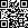 https://donyayekhodro.com/x47HX