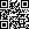 https://donyayekhodro.com/x45Rb