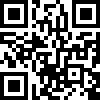 https://donyayekhodro.com/x424k