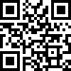 https://donyayekhodro.com/x4bXc