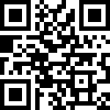 https://donyayekhodro.com/x4dqm