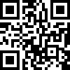 https://donyayekhodro.com/xcK7