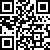 https://donyayekhodro.com/x3mvw