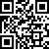 https://donyayekhodro.com/x3KNt