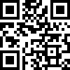 https://donyayekhodro.com/x3VCh