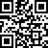 https://donyayekhodro.com/x3TRw