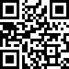 https://donyayekhodro.com/x46r5