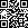 https://donyayekhodro.com/x3ZMy