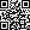 https://donyayekhodro.com/x422r