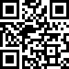 https://donyayekhodro.com/x3Z3Q