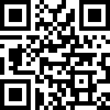 https://donyayekhodro.com/x4bNC