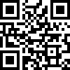 https://donyayekhodro.com/x43f9