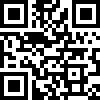 https://donyayekhodro.com/x3WmM