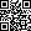 https://donyayekhodro.com/x43vM