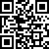 https://donyayekhodro.com/x3KqQ