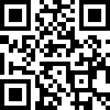 https://donyayekhodro.com/x3T9j