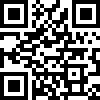 https://donyayekhodro.com/x4d4c