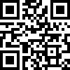 https://donyayekhodro.com/x3XJH