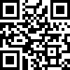 https://donyayekhodro.com/x42Dy