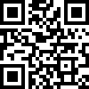 https://donyayekhodro.com/x3SKy