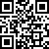 https://donyayekhodro.com/x3ZFg