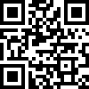https://donyayekhodro.com/x3Xwt