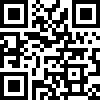 https://donyayekhodro.com/x4cYf