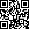 https://donyayekhodro.com/x3ZzY